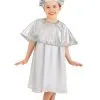 Fun Costumes Beauty School Dropout Costume For Toddler -Fun Costumes Store toddler beauty school dropout costume