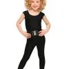 Fun Costumes Toddler Grease Sandy Costume 1 Fun Costumes Toddler Grease Sandy Costume -Fun Costumes Store toddler grease bad sandy costume