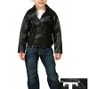 Fun Costumes Toddler Grease T-Birds Jacket Costume -Fun Costumes Store toddler grease t birds jacket update