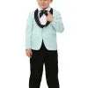 Fun Costumes Toddler Mr. 50s Costume -Fun Costumes Store toddler mr 50s costume