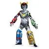 Disguise Voltron Deluxe Boys Costume 1 Disguise Voltron Deluxe Boys Costume -Fun Costumes Store voltron deluxe boys costume