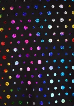 Armada Disco Queen Women's Costume 7 Armada Disco Queen Women's Costume -Fun Costumes Store womens disco queen costume alt 2