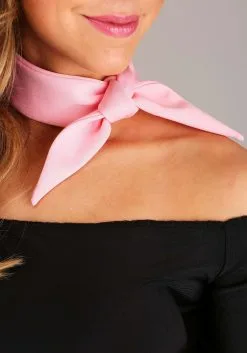 Fun Costumes Women's Roller Skate Rita Costume -Fun Costumes Store womens roller skate rita costume alt 3