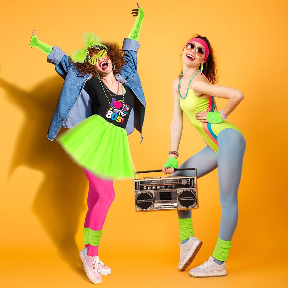 Deals 80's Costumes Store -Fun Costumes Store 715AAtCisfL. UY1000