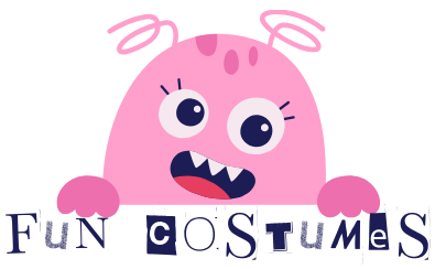 Fun Costumes Store