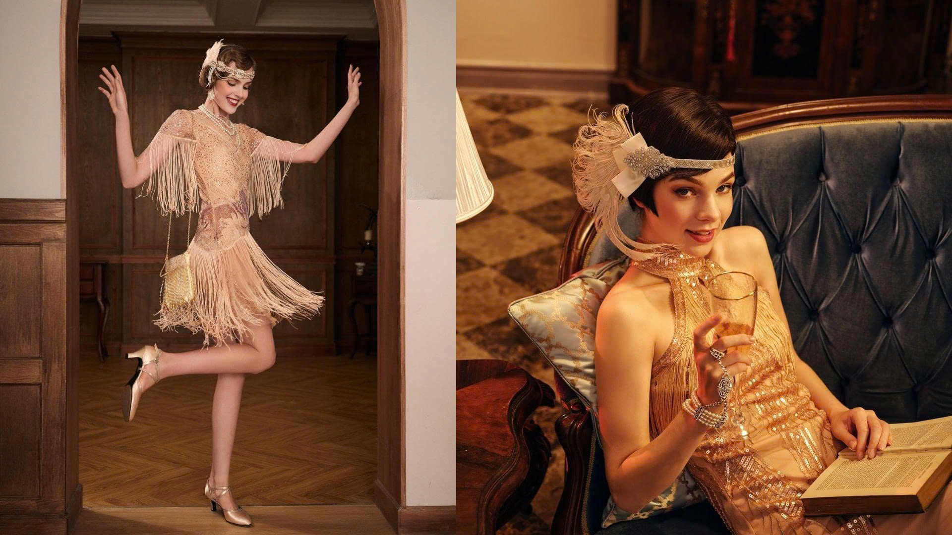 Deals 80's Costumes Store -Fun Costumes Store z6954473370170 3c221d012c929f325b709495954633da